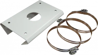DS1275ZJ components